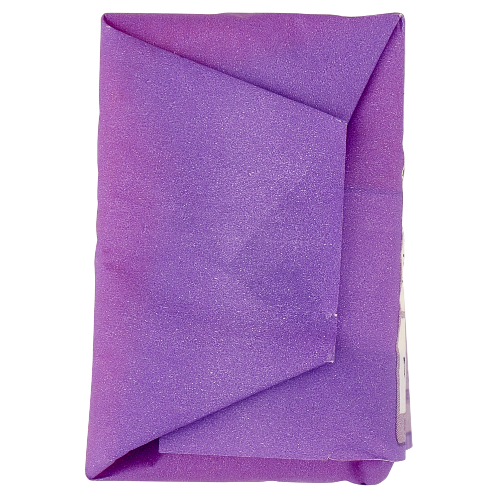 Carrefour Classic No Lactose!* Burro 200 g