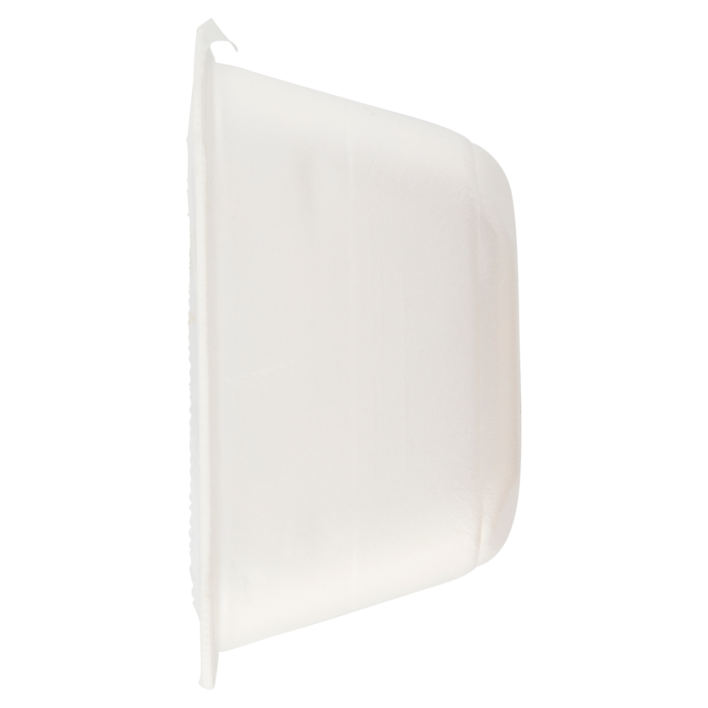 Martini Arrosto di Pollo Provola e Speck