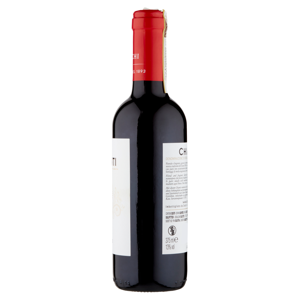 Cecchi Chianti DOCG 375 ml