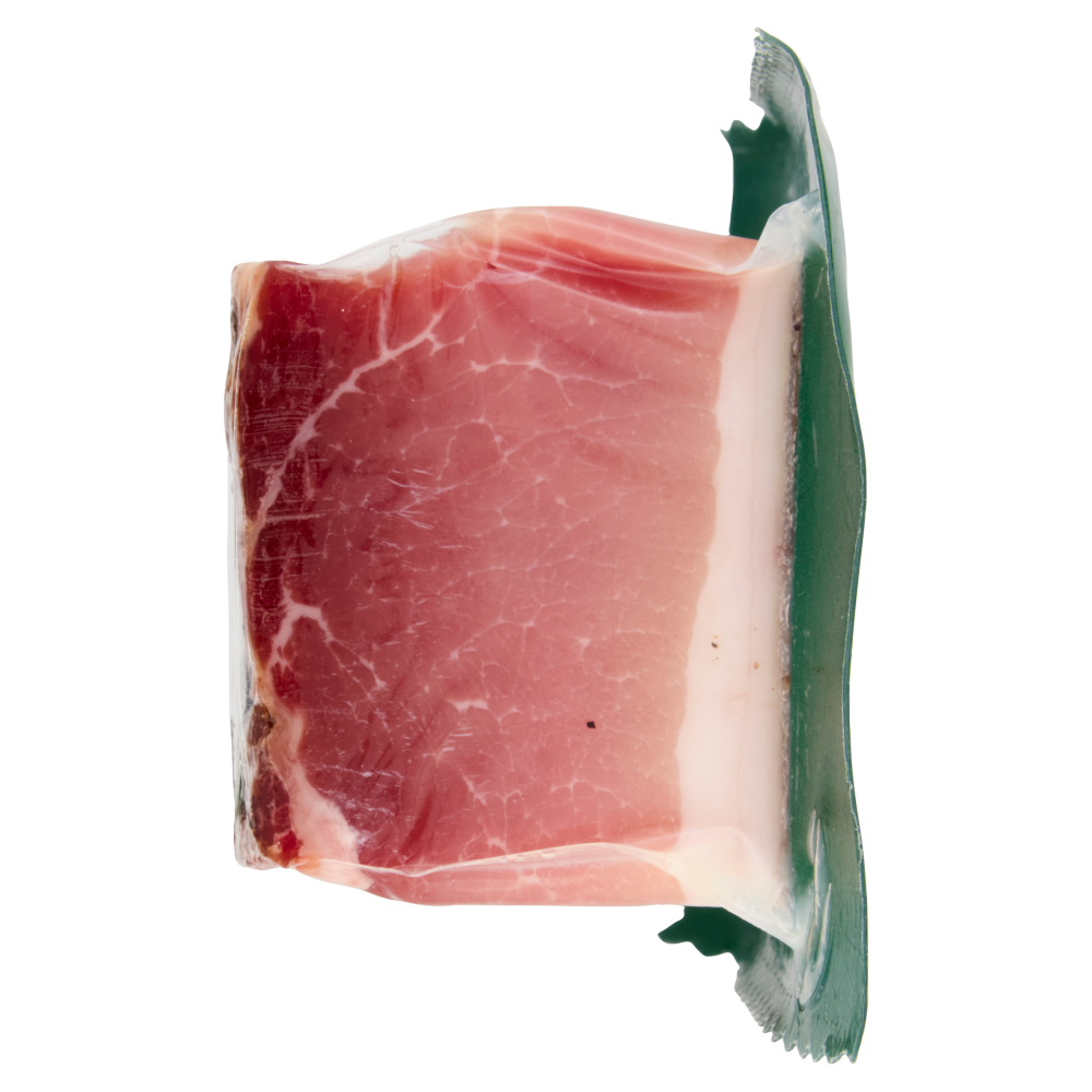 Moser Speck Alto Adige IGP 0,400 kg