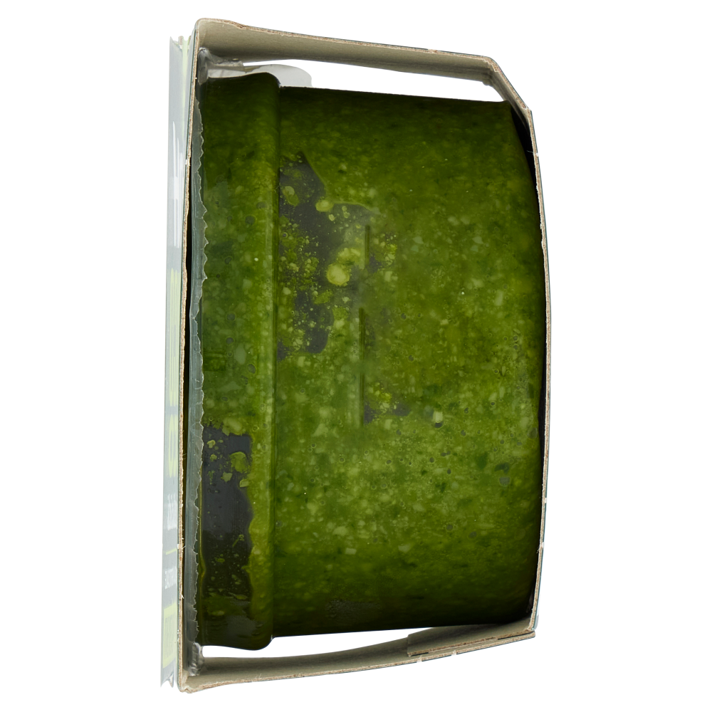 Planet Farms Pestooh Basilico Fresco Classico 90 g