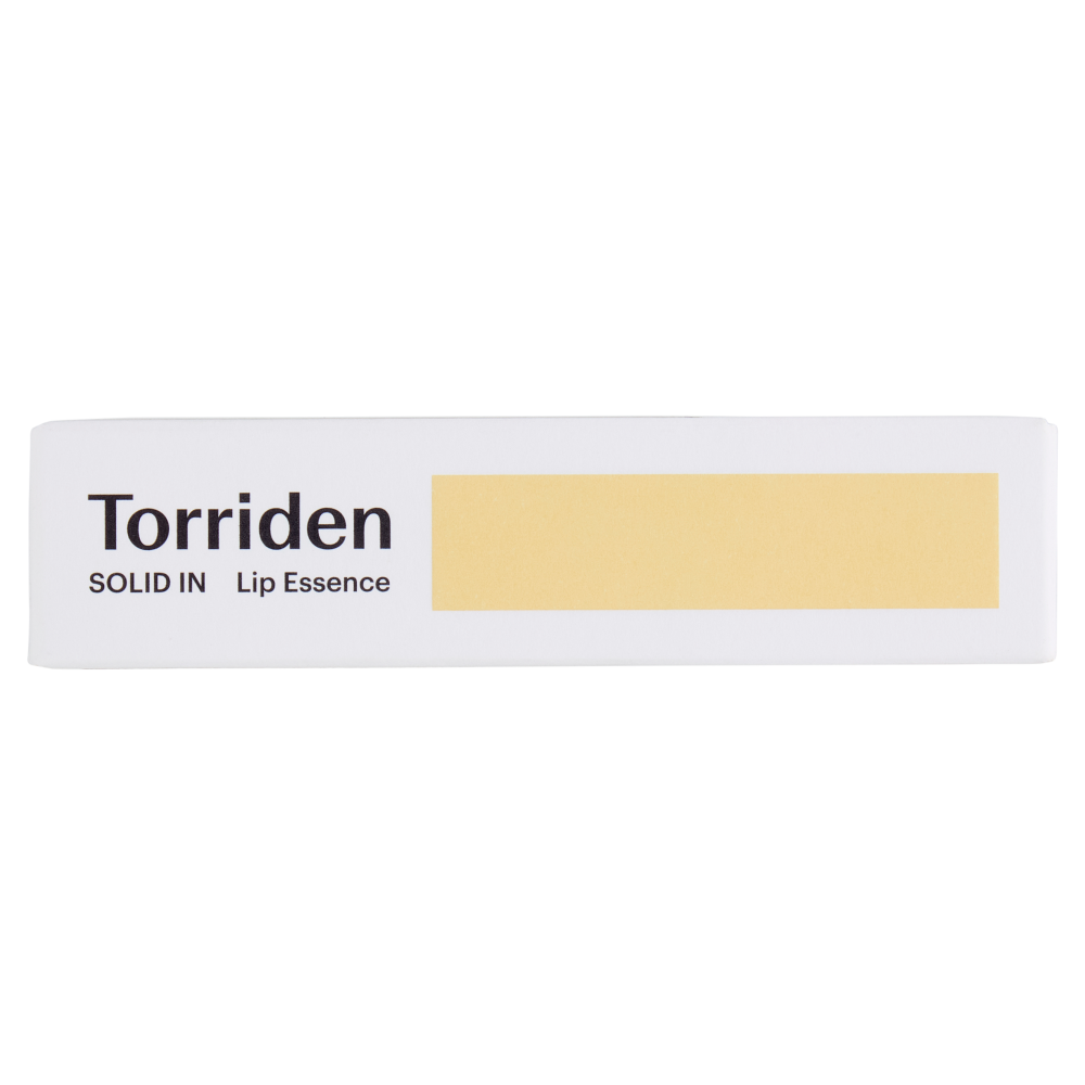 Torriden Solid in Lip Essence 