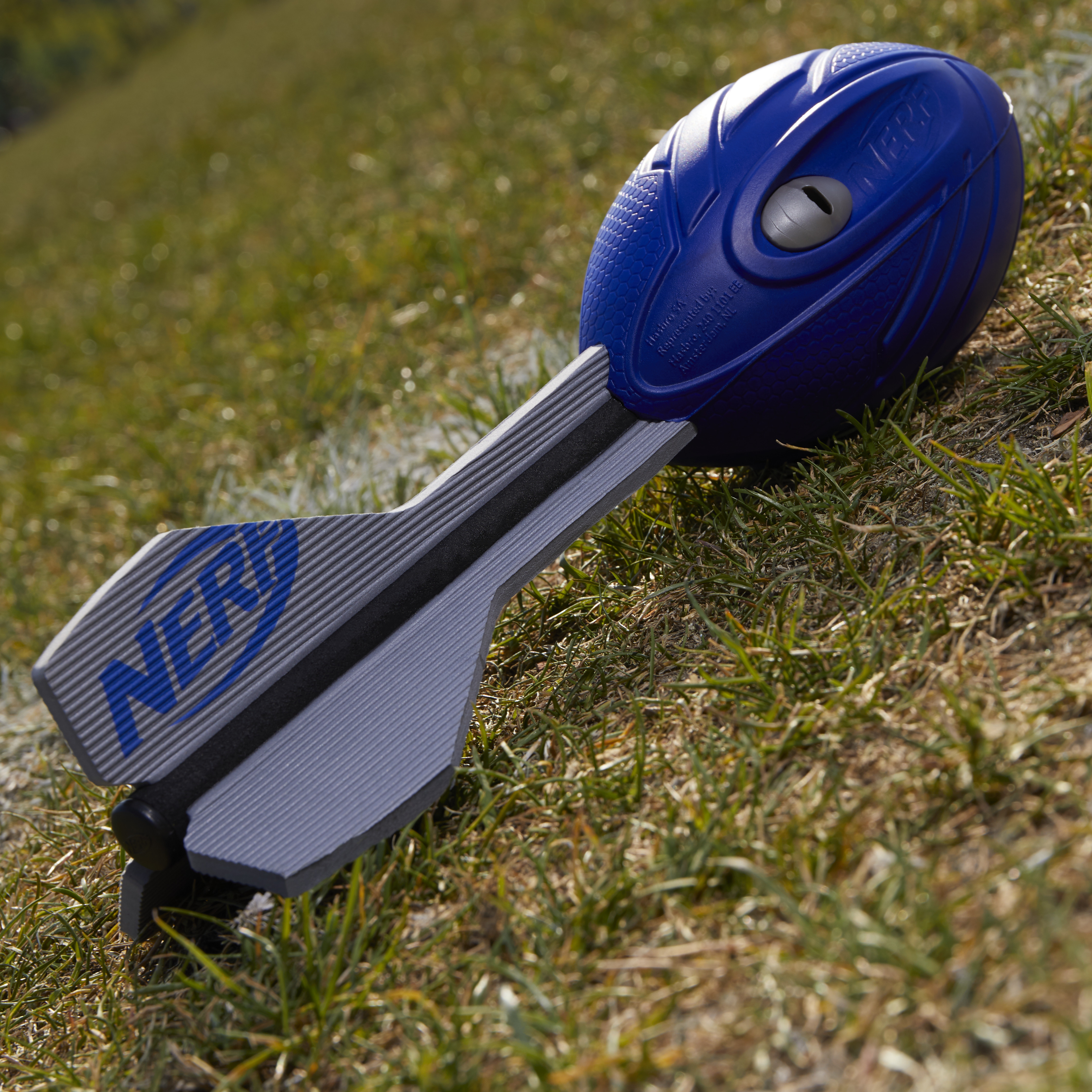 Nerf Sports A0364EU9 gioco/giocattolo di abilit&agrave; Palla da gioco