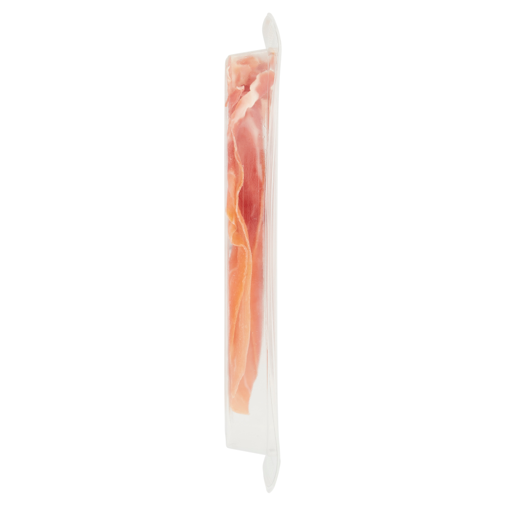 Carrefour il Mercato Prosciutto Crudo 60 g