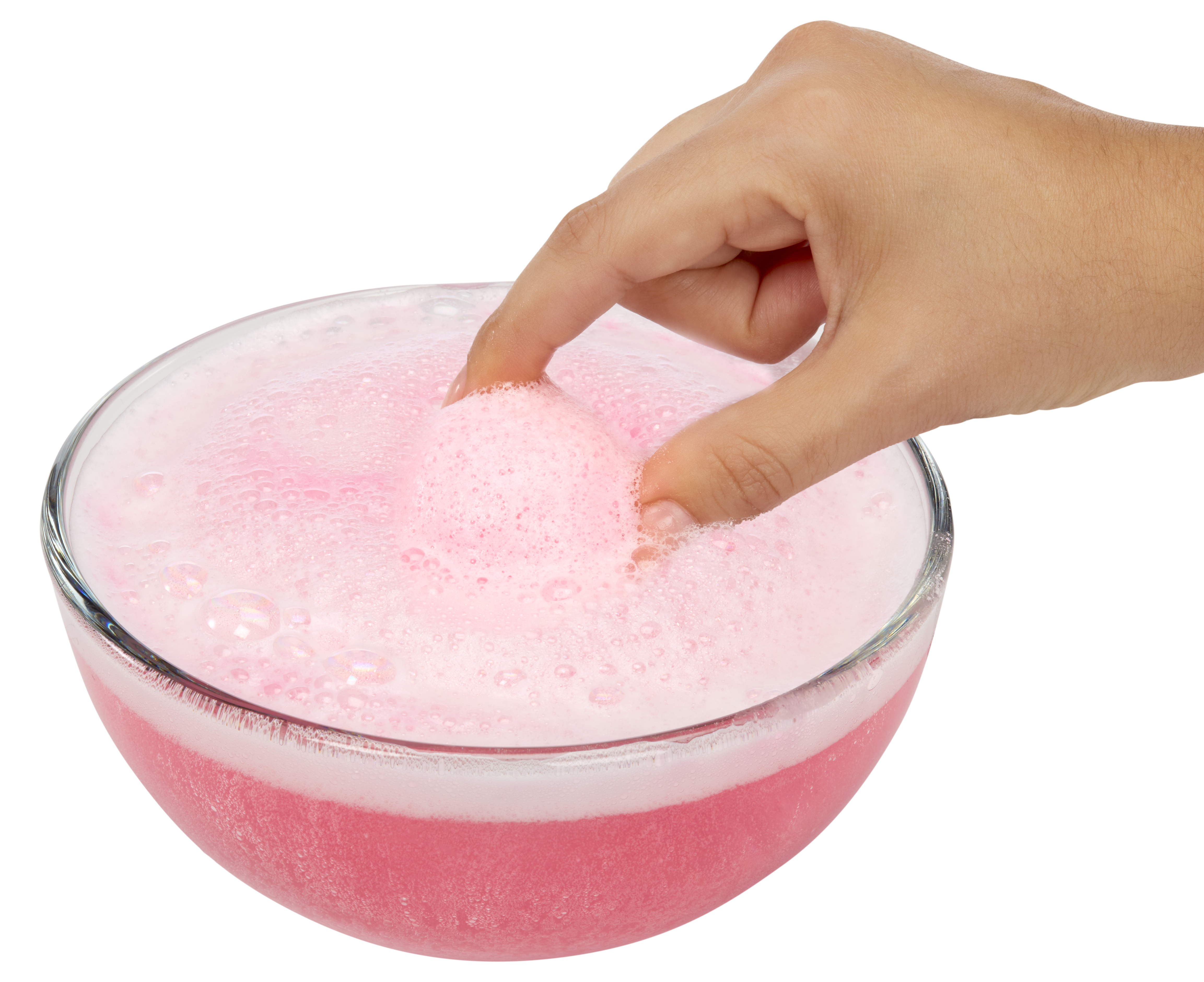 L.O.L. Surprise! 119951EUC bambola