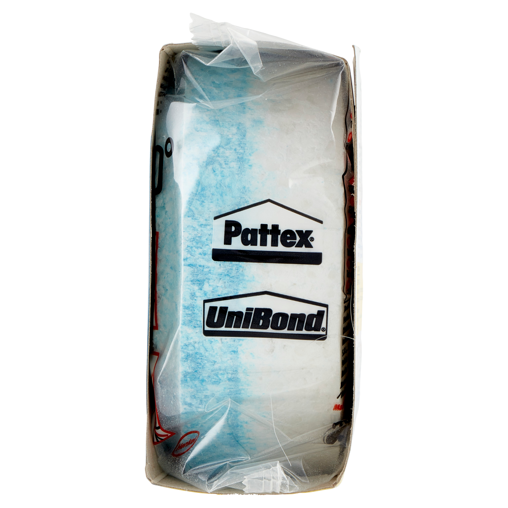 ARIASANA Aero 360 Tab Fiori di campo 450 g