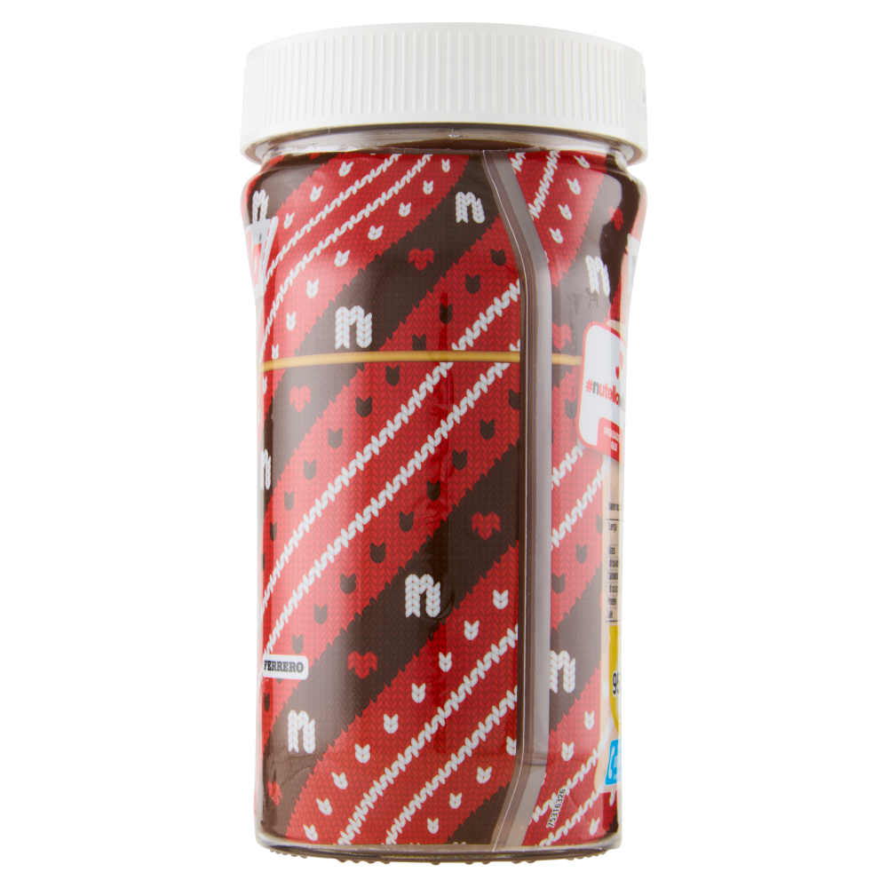 nutella 950 g