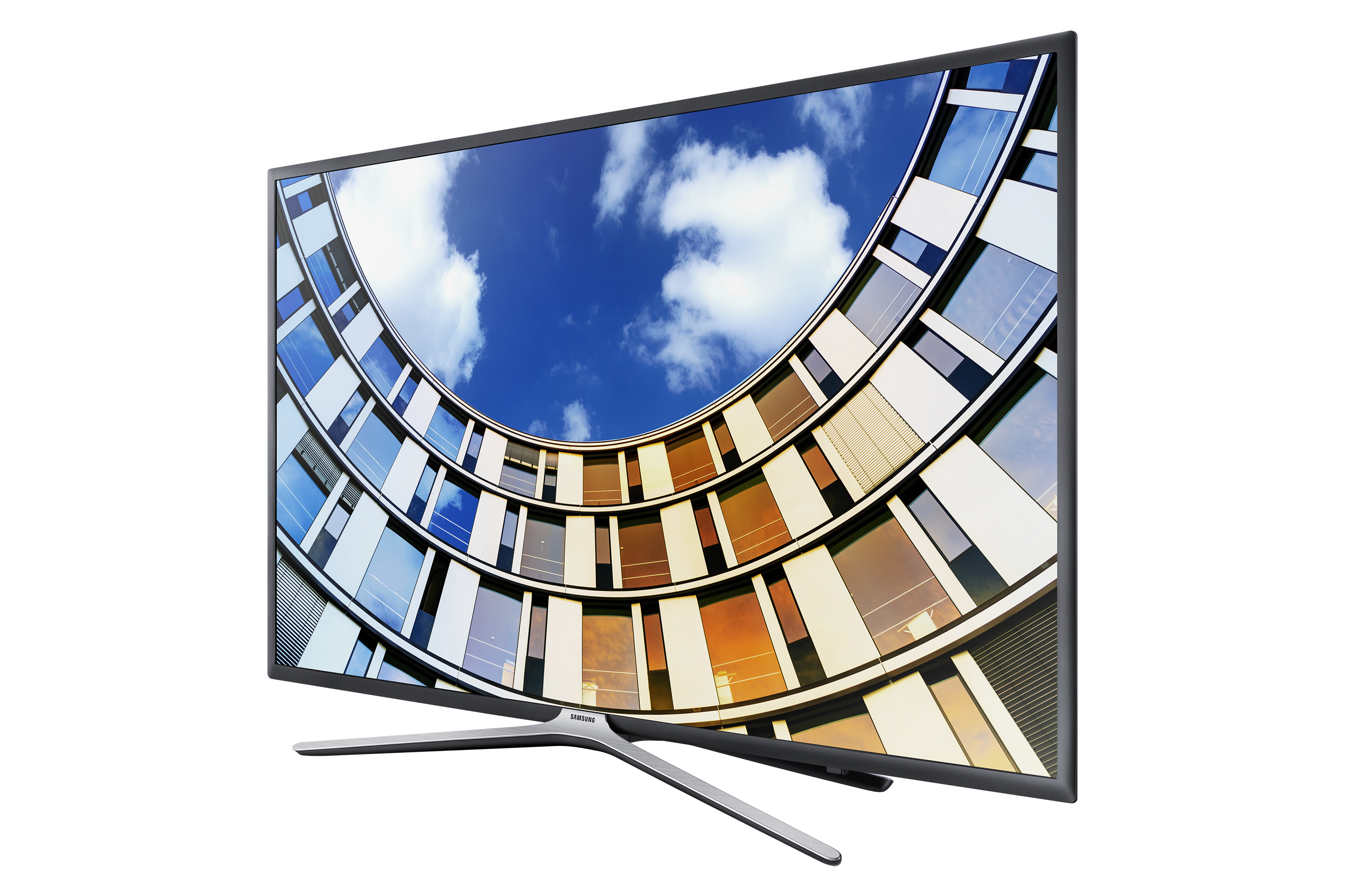 Samsung TV 32'' Full HD Serie 5 M5520
