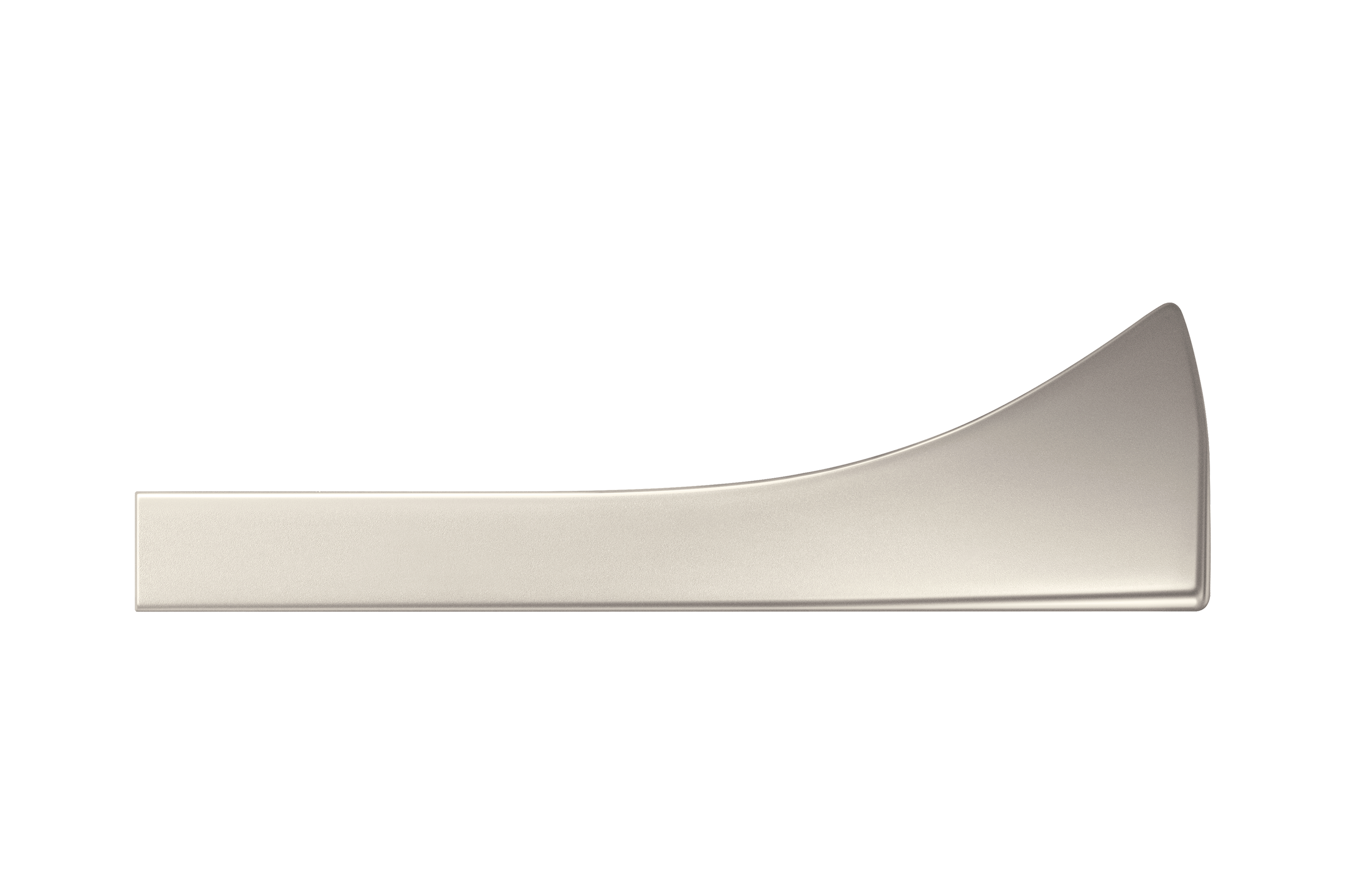 Samsung MUF-64BE unità flash USB 64 GB USB tipo A 3.2 Gen 1 (3.1 Gen 1) Argento