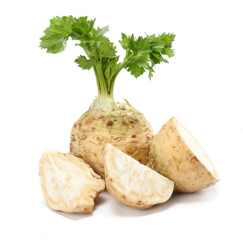 Sedano rapa sfuso categoria I | Carrefour