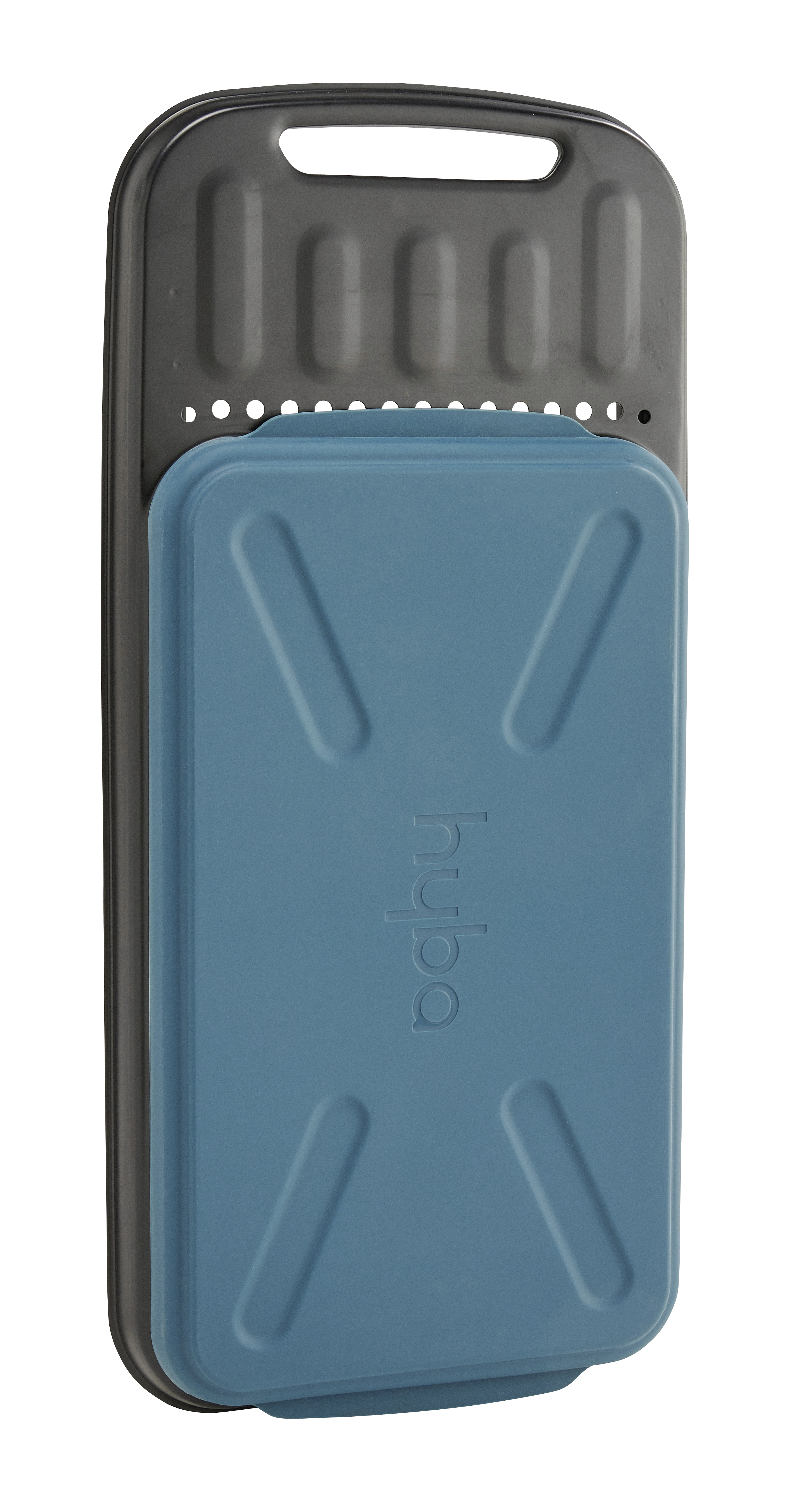 Hyba Barbecue a carbonella modello S20