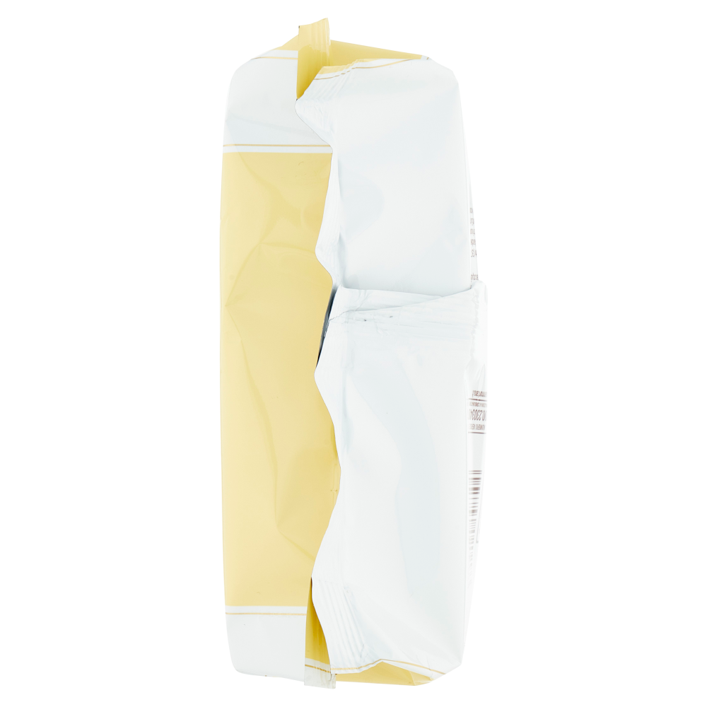 Loacker Tortina Gelato 4 x 66 g