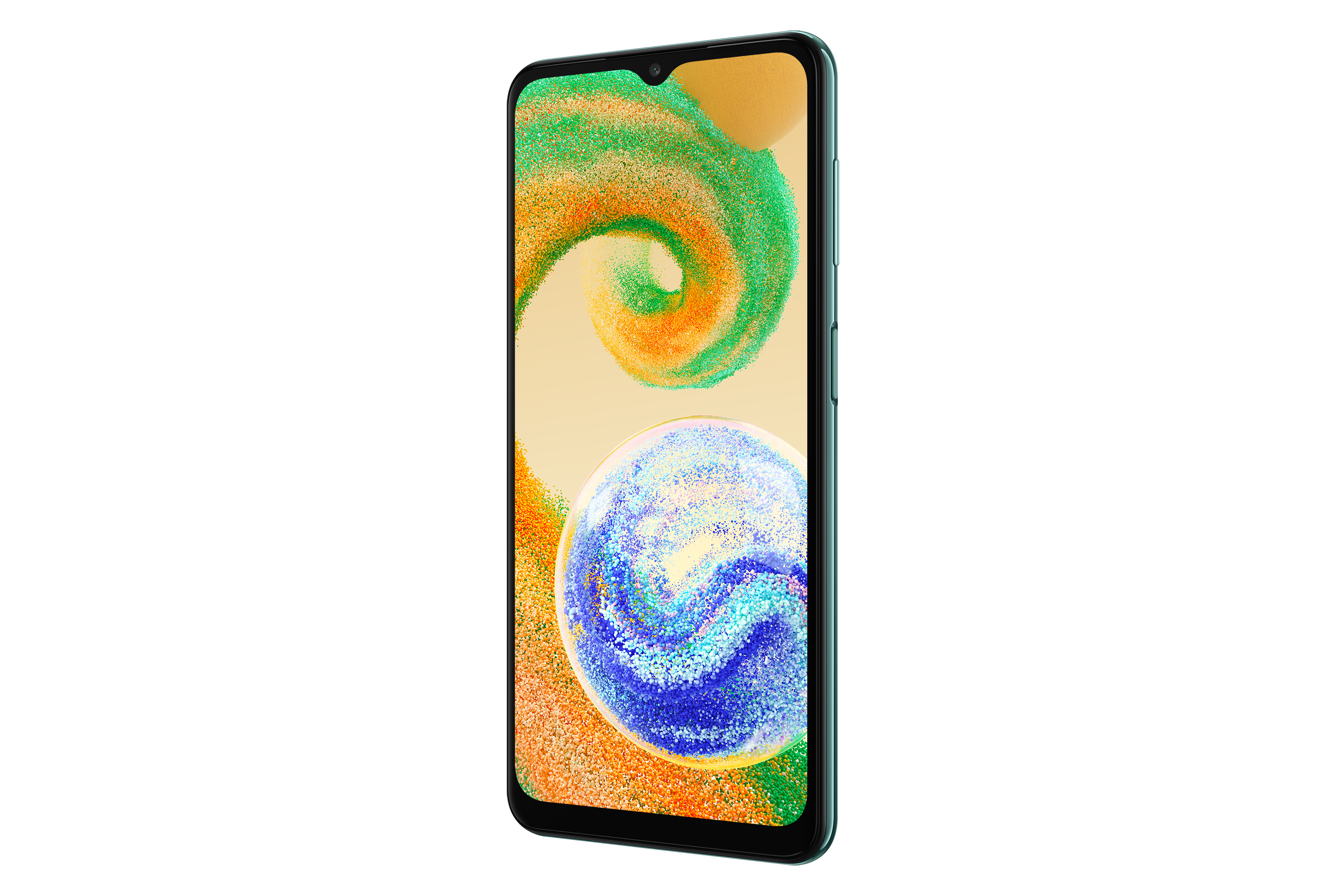 Samsung Galaxy A04s