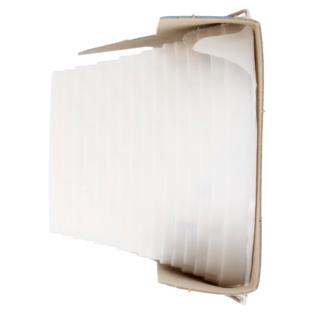 Spega Ricotta di Capra 2 x 100 g