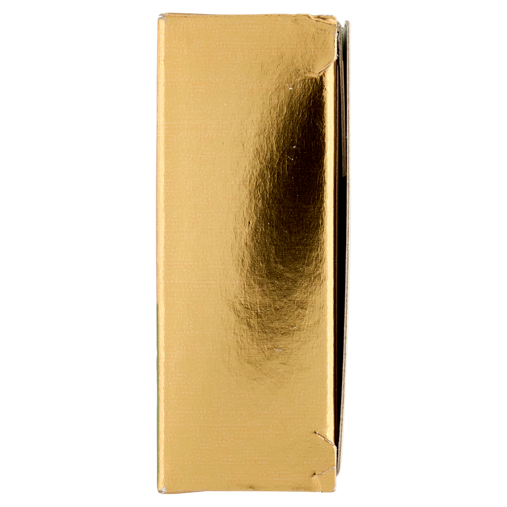 Sperlari Zanzibar le Specialità Pistacchi Gianduia con Pistacchi Interi 200 g