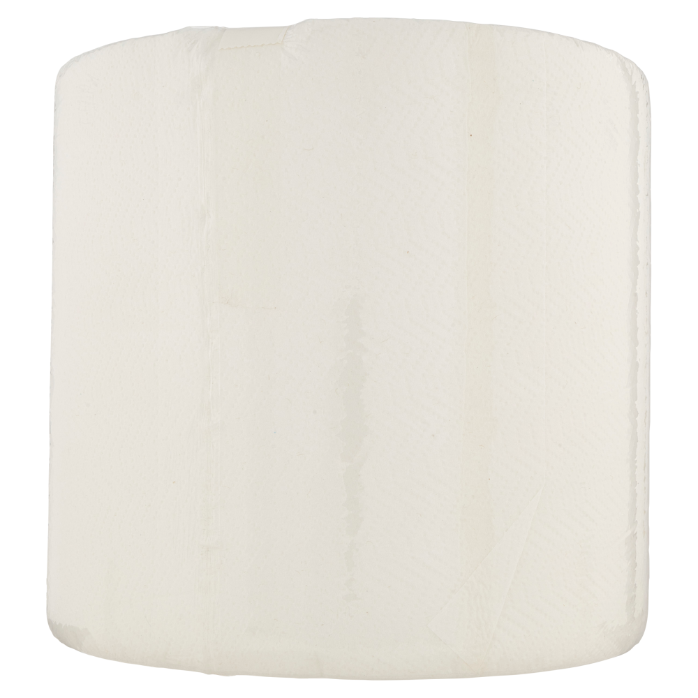 Carrefour Essential Multiuso Jumbo Roll 2 veli 1 pz