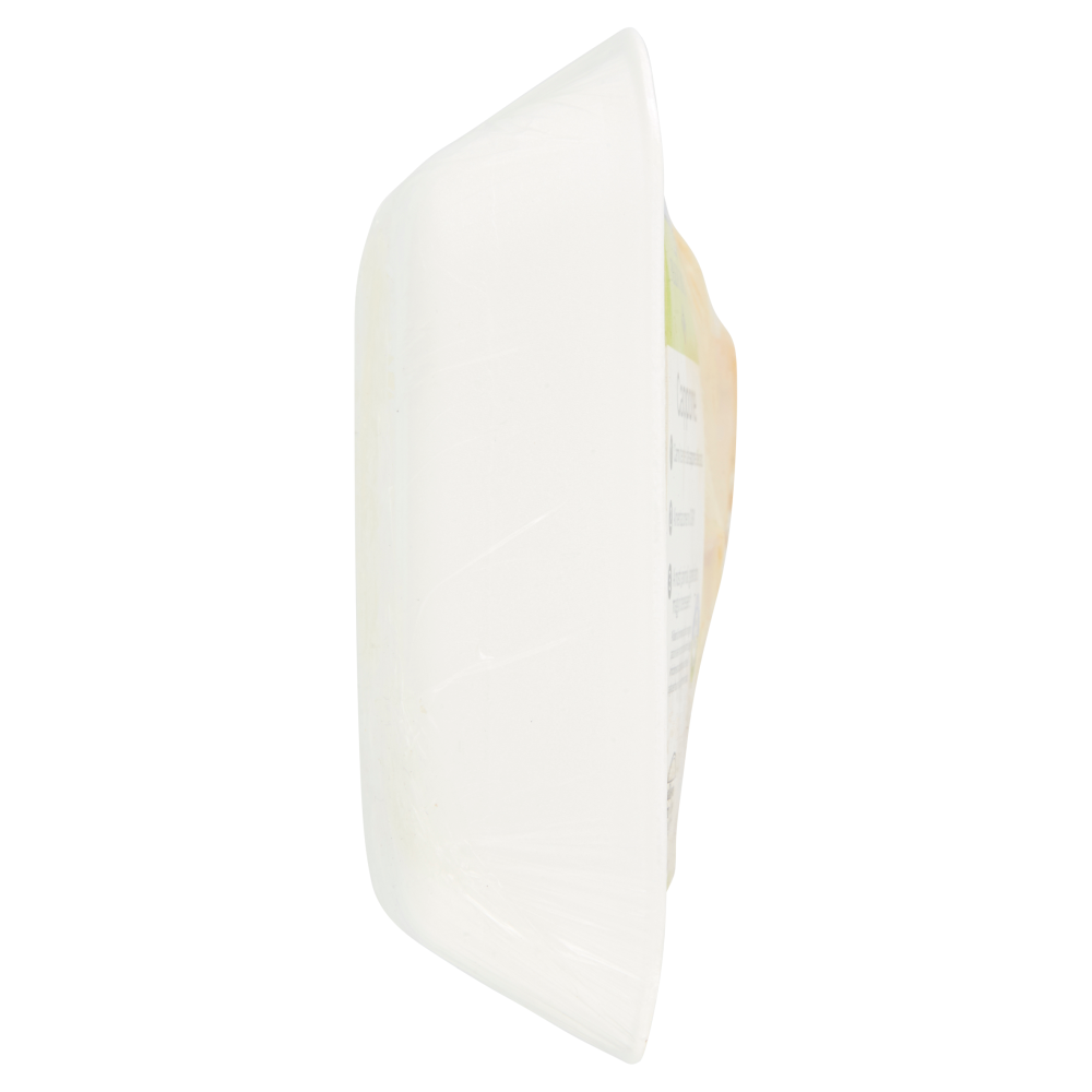 Carrefour Filiera Qualit&agrave; Cappone in Quarti