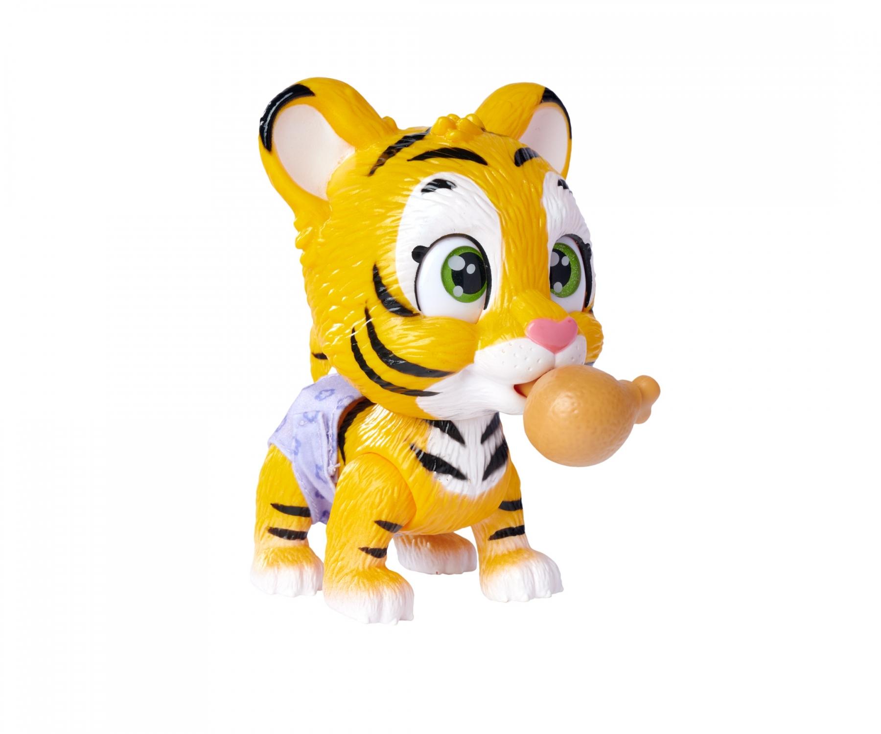 Simba Toys 105953575 gioco elettronico per bambino Animale elettronico per bambini