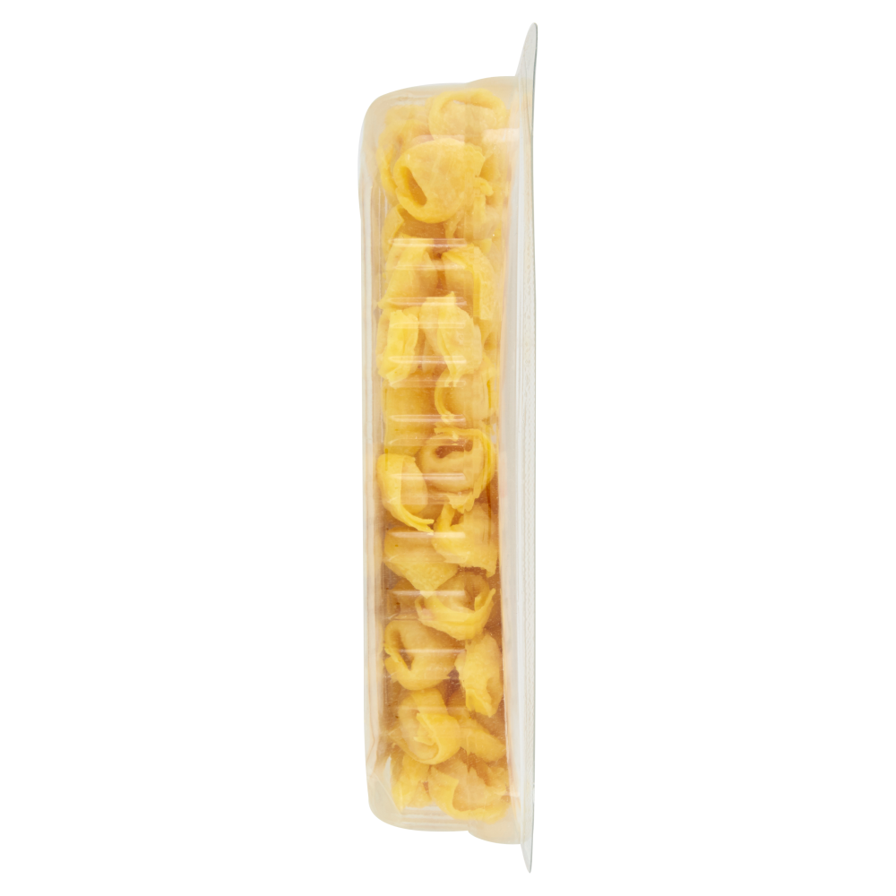 Pasta Piccinini Tortellini 250 g