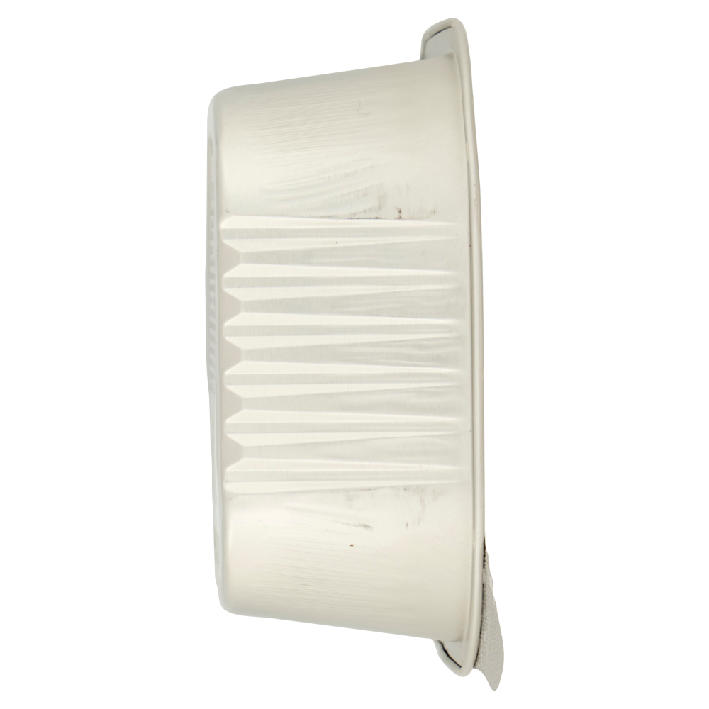 Migliorcane Le Specialità Italiane Polpettone con Manzo e Fegato 300 G