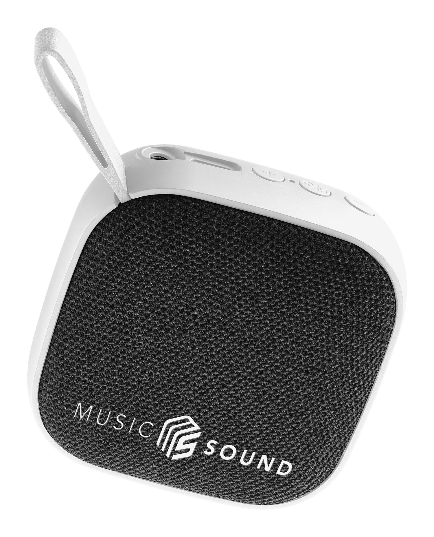 Music Sound Wireless Speaker Mini