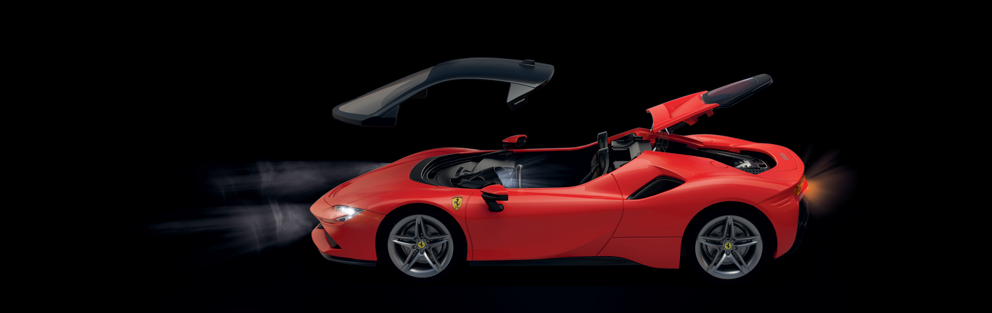 Playmobil Figures 71020 action figure giocattolo