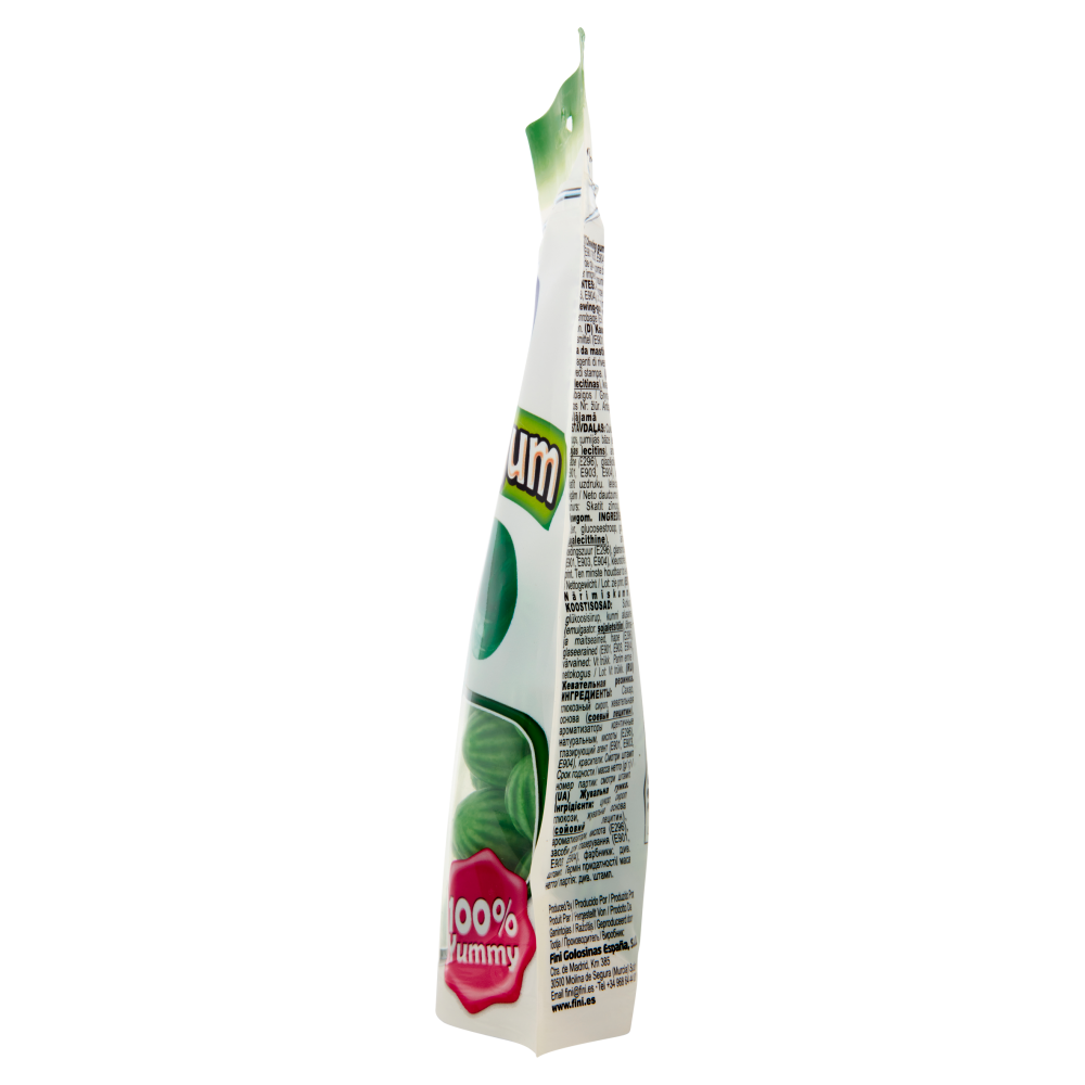 Fini Watermelon Gum 150 g
