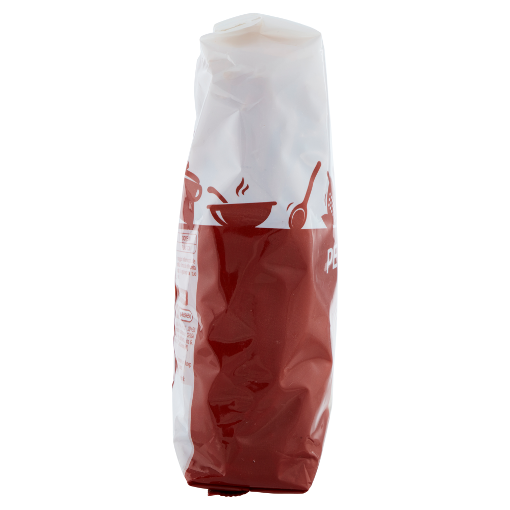 Carrefour Classic Penne Rigate Integrali N.137 500 g