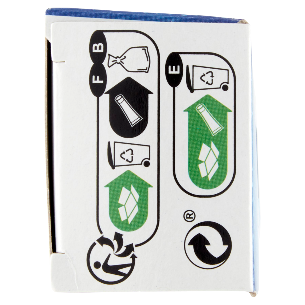 Carrefour Soft White Dentifricio Sbiancante 75 ml