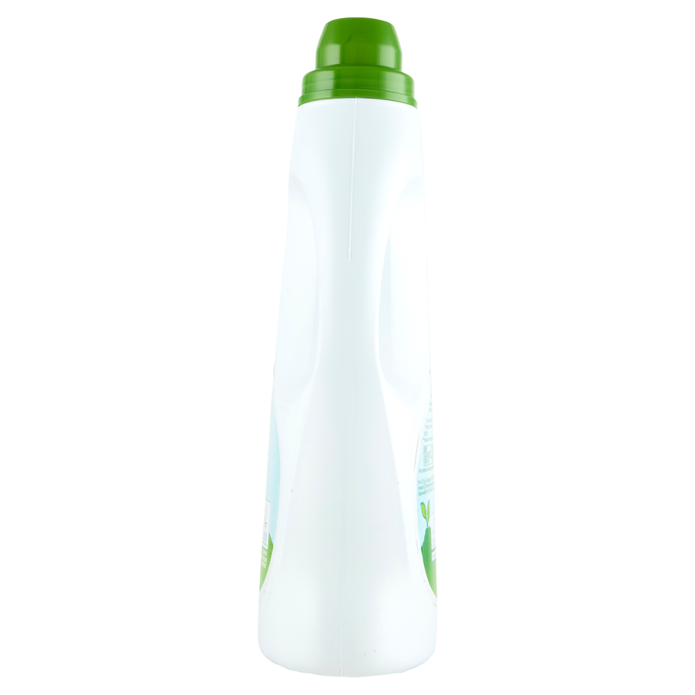 Carrefour eco Planet Lavatrice Mughetto e Lavanda 1,5 L
