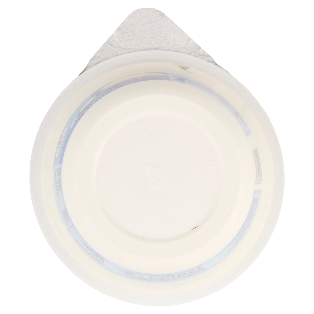 Carrefour Extra Yogurt Greco Intero Bianco 170 g