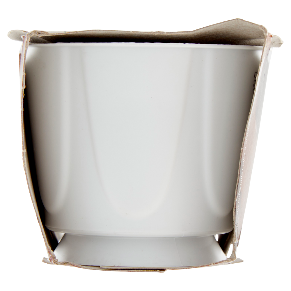 latte tigullio Budino Cacao 2 x 110 g