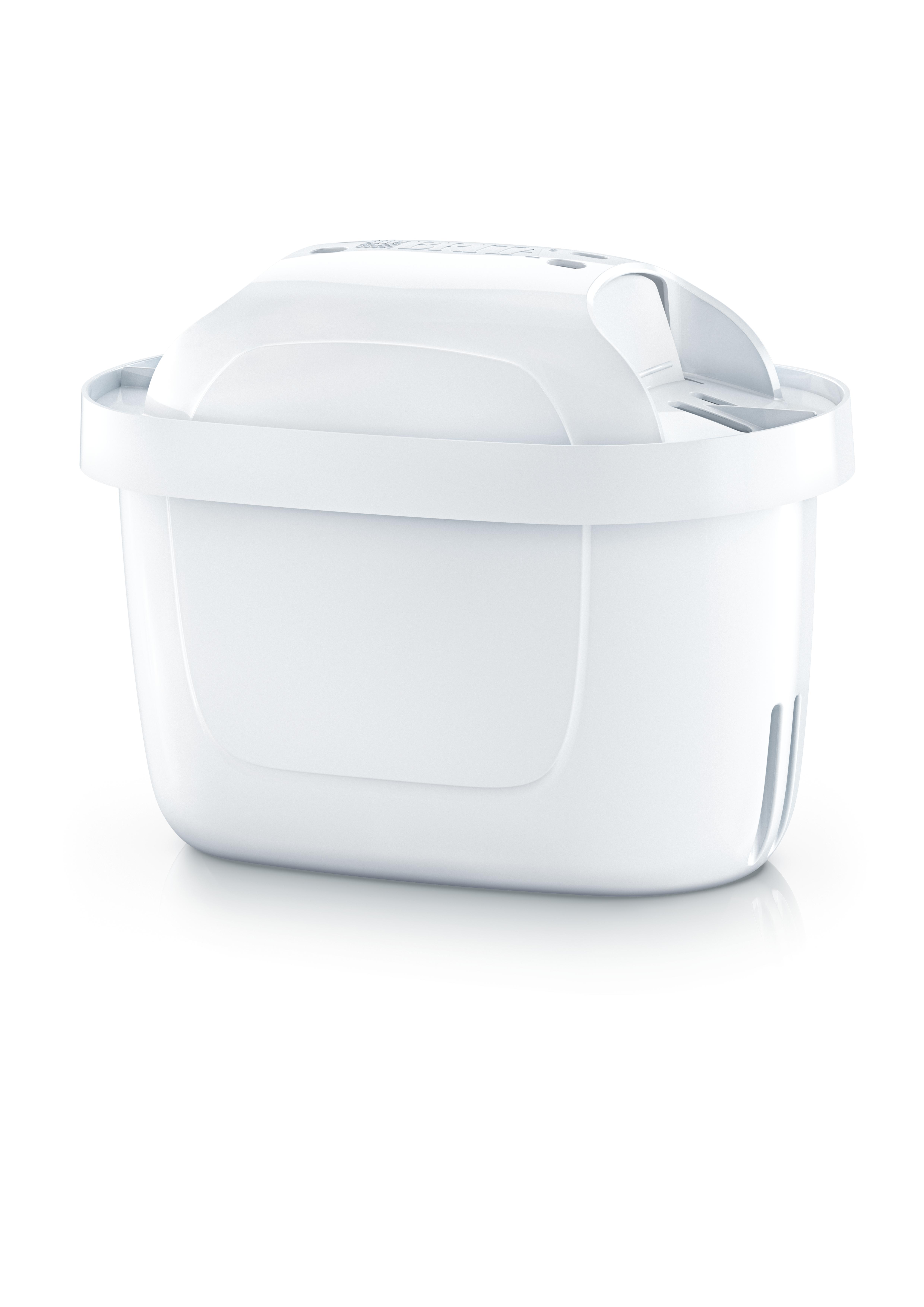Brita Filtri per acqua MAXTRA+ Pack 12 - per 12 mesi di filtrazione