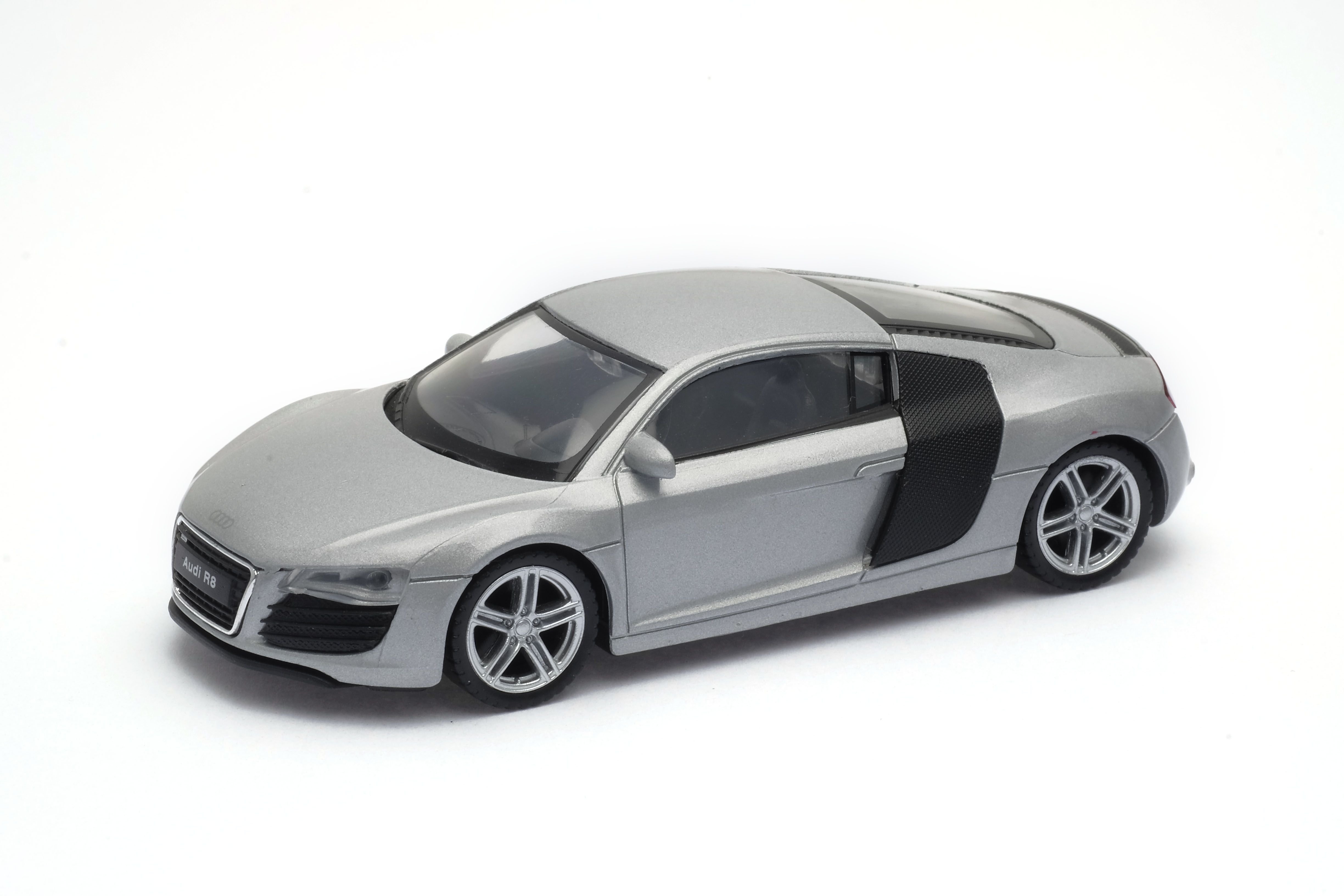 Speed Track 68204 veicolo giocattolo