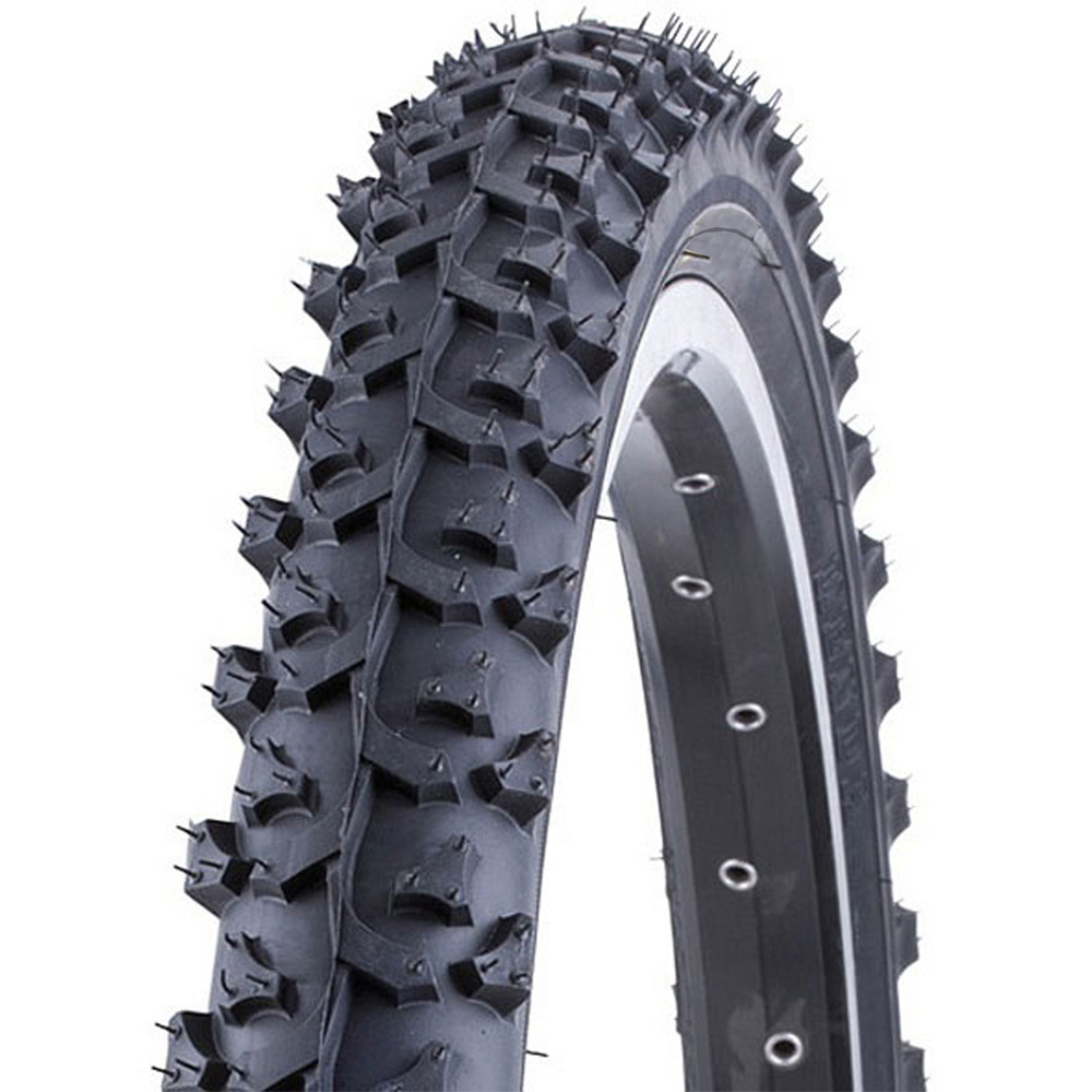 Biciclette 2022 in vendita online: modelli, prezzi e bici in offerta |  Carrefour