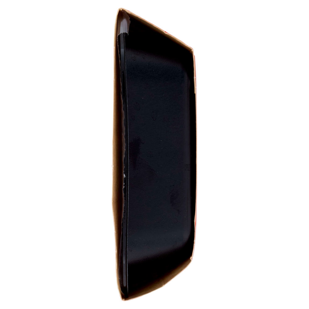 Viva la Mamma Crespelle Prosciutto Cotto 300 g