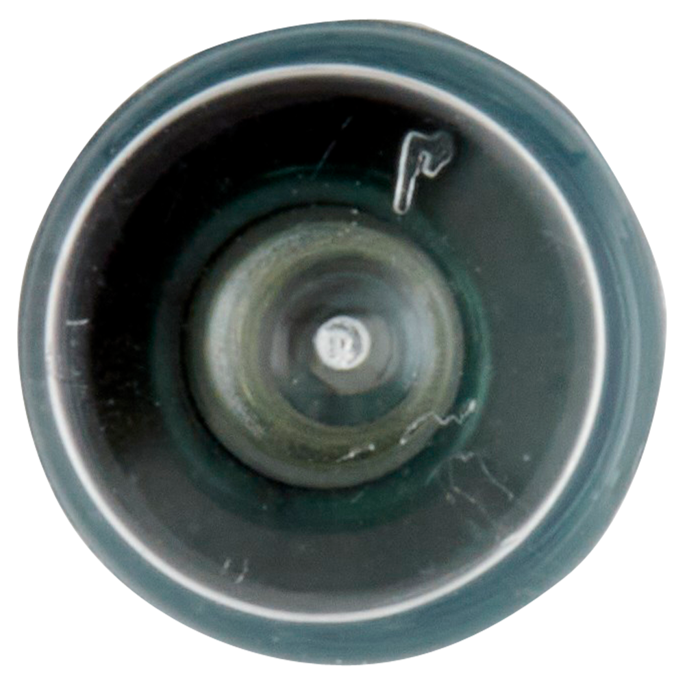 Maybelline New York Tattoo Liner Gel Pencil 817 Hunter Green