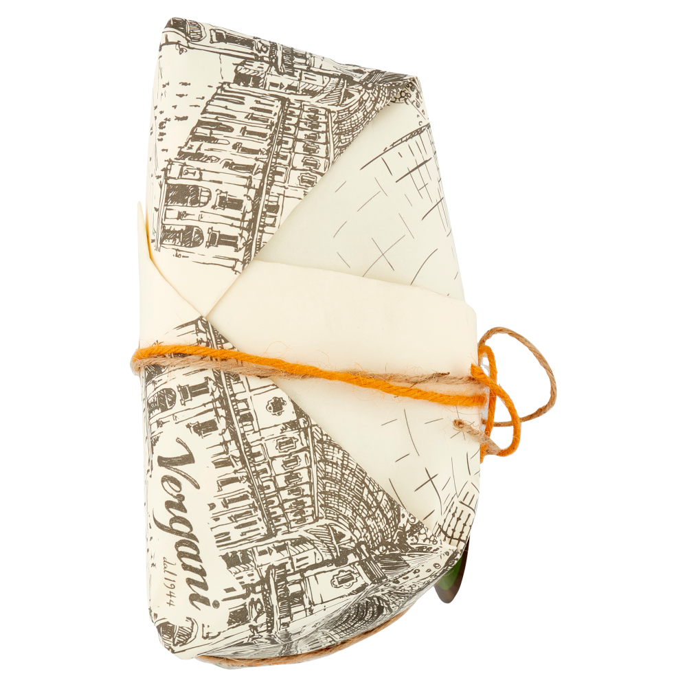 Vergani Bio Colomba Biologica 750 g