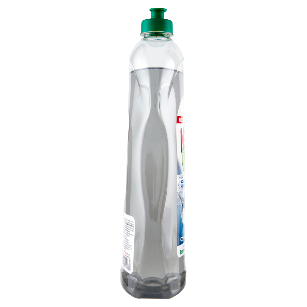 NELSEN Carboni Attivi 850 ml