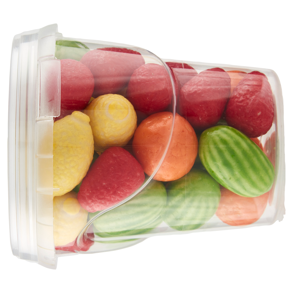 Casa del Dolce Gum To Go 185 g