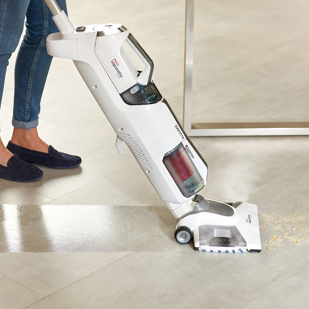 Polti Vaporetto 3 Clean | Carrefour