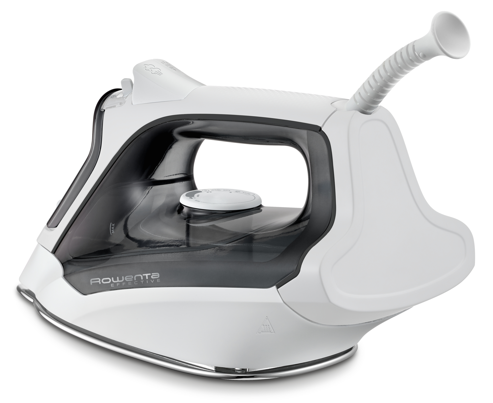 Rowenta DX1510 Effective