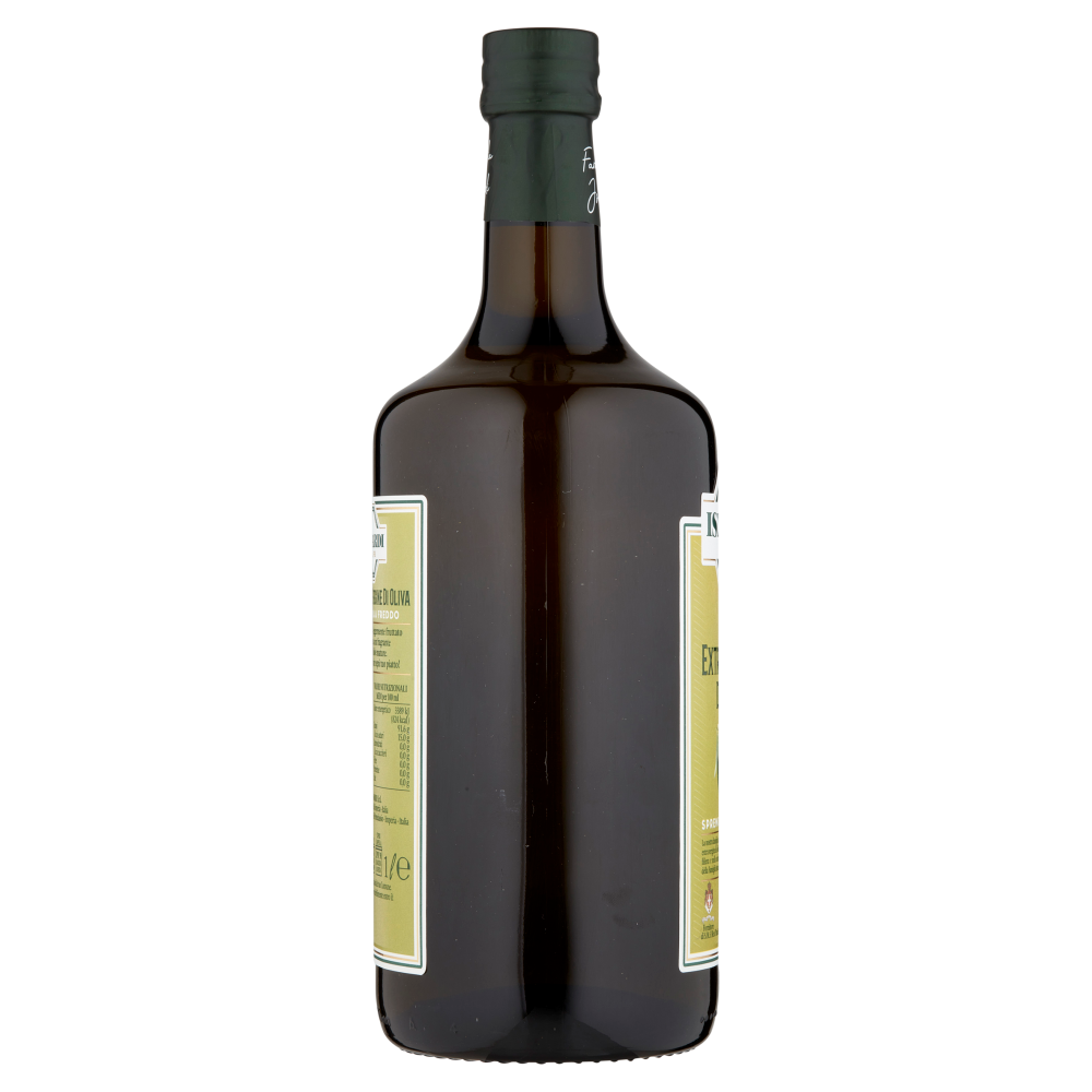 Isnardi Olio Extra Vergine di Oliva 1 l