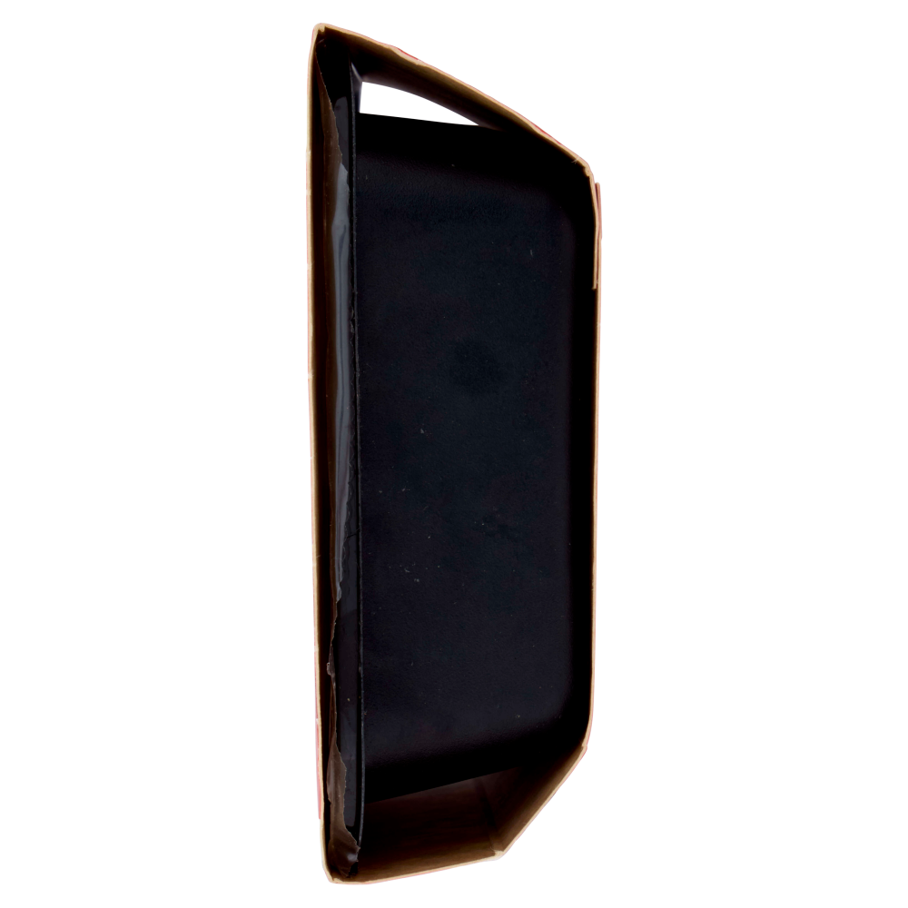 Viva la Mamma Lasagne Ragù 250 g