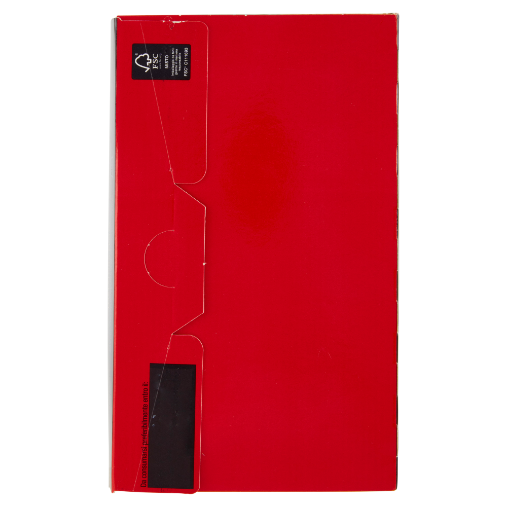 Carrefour Selection Espresso Forte Intensità 8 Capsule 30 x 5 g