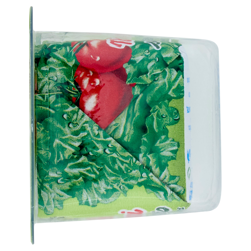 Nonno Nanni Robiola senza lattosio 100 g