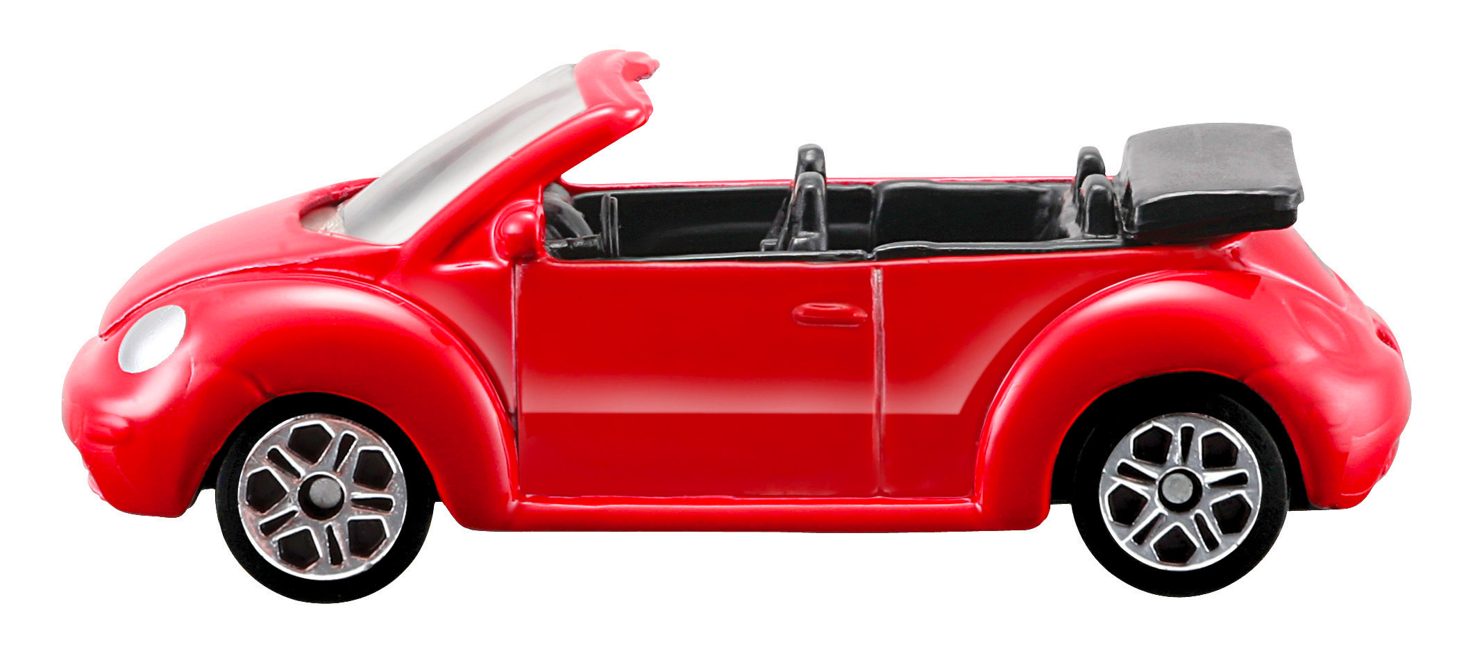 Maisto Fresh Metal 100