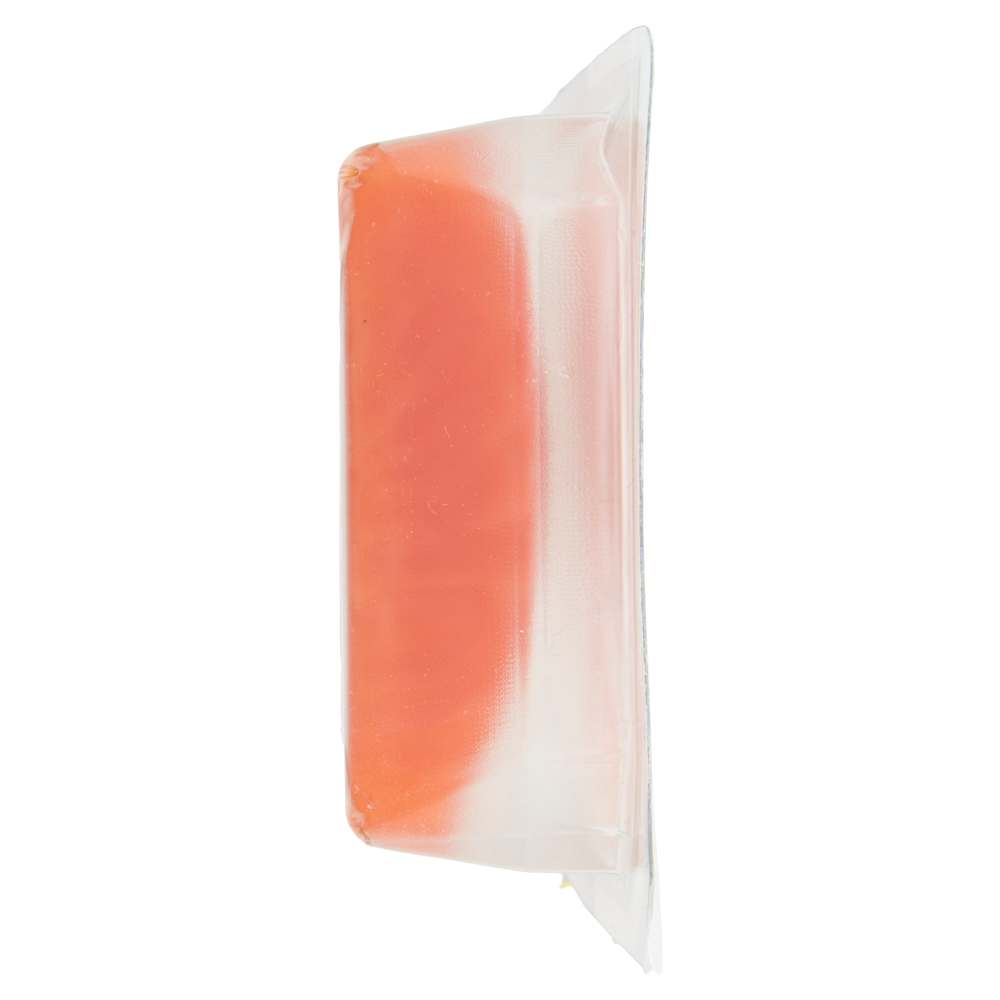 Gimar Smoked Salmone Affumicato 200 g