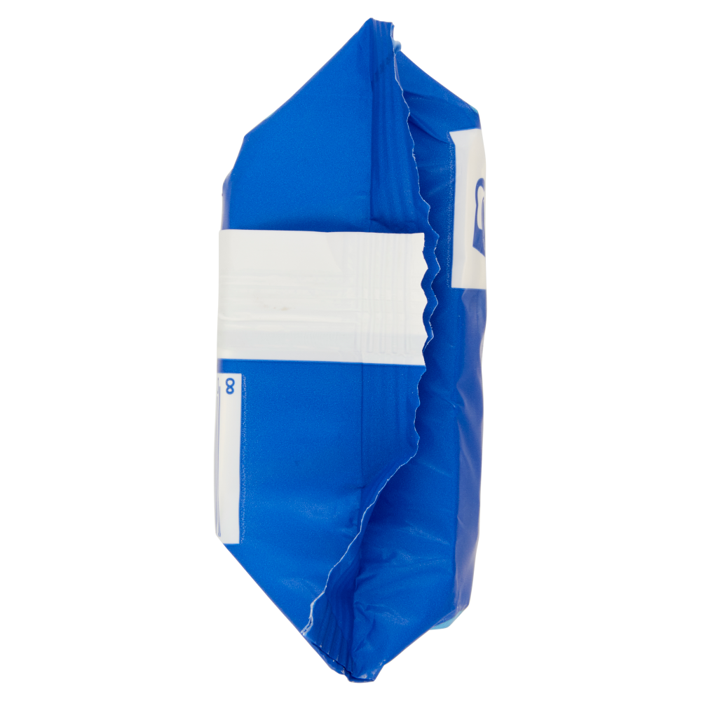 Carrefour Classic Crescenza 165 g