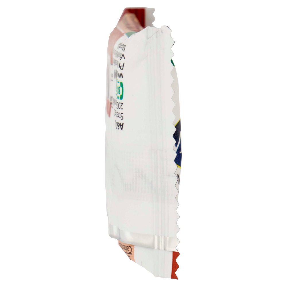 Matt Nutrition Crunchy & Creamy Protein Gusto Nocciola 50 g